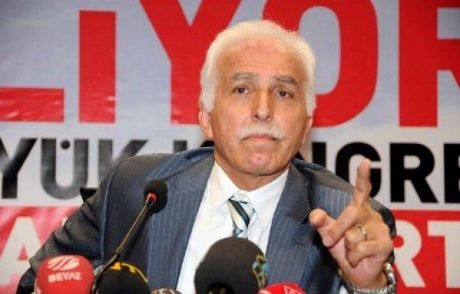 Anneler Günü'nü Anlayın Uyarısı