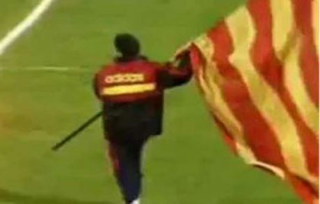 2. Souness Olamadı!