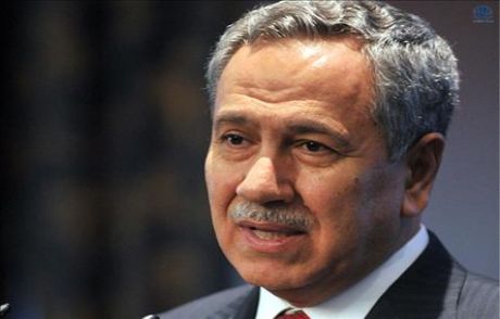 Tüm Annelerin Anneler Günü'nü Kutladı