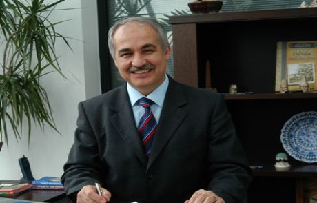 Anne... Onlar Sevap Kaynağımız...