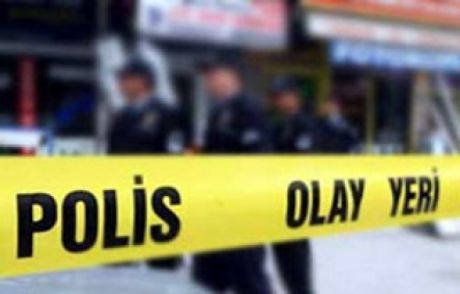 Kimsesiz Çocuklar Yurdu'na Pkk Saldırısı