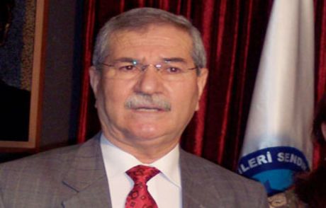 'bu Teklif, İnsafsızlık Ve Merhametsizliktir'