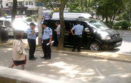 'sedat Peker Bırakılmazsa Tayyip Ölecek'