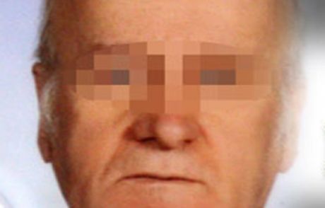 Genelevde Kalp Krizinden Öldü!