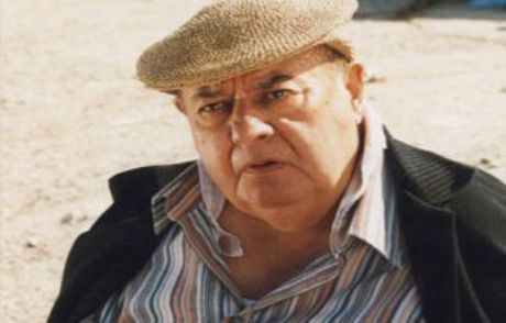 Bir Duayen Daha Aramızdan Ayrıldı