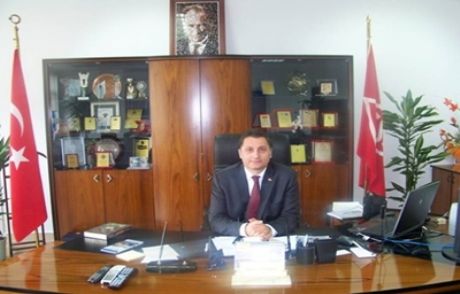 Asyadan Avrupaya Kalite Köprüsü