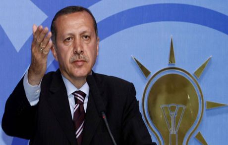 'sütün Arkasına Sığınmak Vicdansızlıktır'
