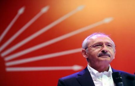 '19 Mayıs'ta Samsun'daki Şölene Katılacağız'