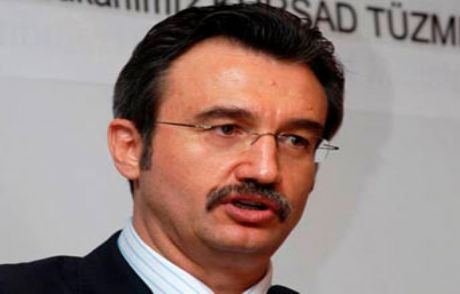 'başbakan İstemedi'