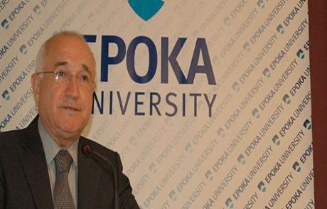 Çiçek: 'anayasa Ansiklopedi Değildir'