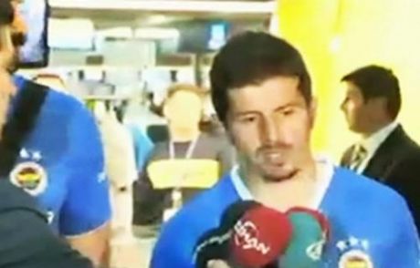 'şampiyonluğu Kaybetmemize Üzülmedik'