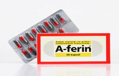 Sağlık Bakanlığı'ndan 'aferin' Takibi