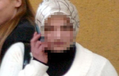 Minibüste Tecavüze 15 Yıl Hapis!
