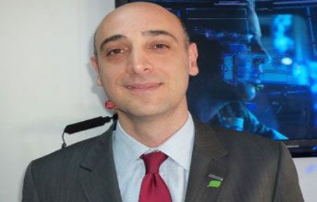 fırsat Bulursak Yatırım Yaparız