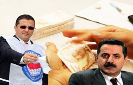 Memur Zammında Süper Final!