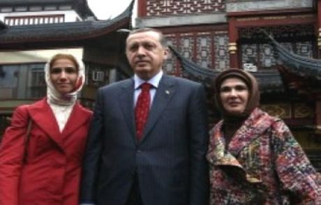 Guardian, Erdoğan'ı Çok Fena Kızdıracak!