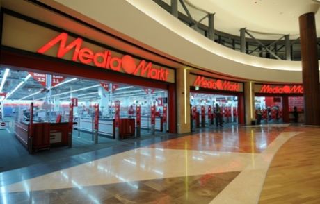 Teknoloji Fuarı'nda Buluşturacak