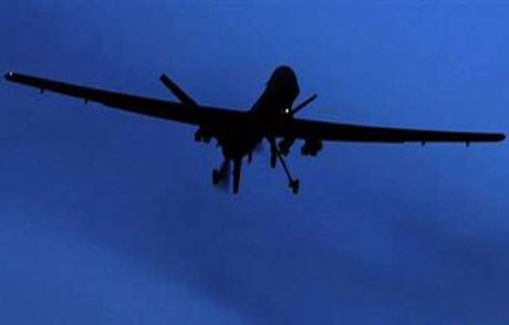 Uludere'de Predatörlerle İlgili Yeni Ayrıntı
