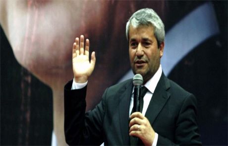 Bakan Ergün: Uludere'de Yanlış Varsa
