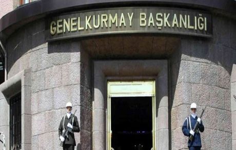 Genelkurmay'dan Kıyafet Açıklaması