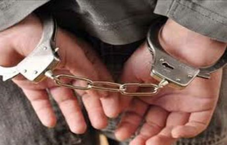 19 Mayıs Töreninde Büyük Şok!