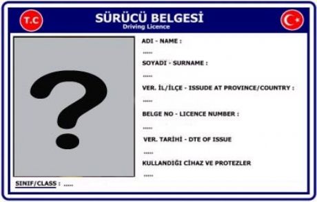Süresiz Geri Alınması Devri Kapanıyor!