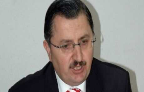 Memur-sen Görüşmelerden Umutlu!