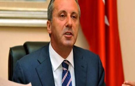 Yalova'da Alternatif 19 Mayıs Kutlaması Yaptı