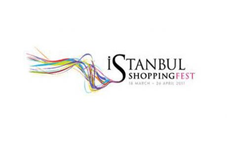 Dev Festival, İstanbul'u İkinci Kez Coşturacak