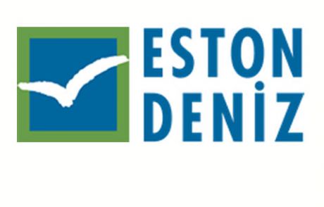 Eston Denizden Yaşam Boyu Tatil