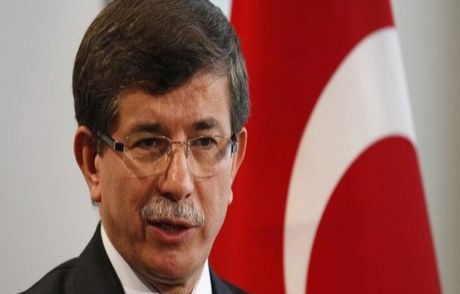 Irak'ta Türk Bayrağına Saygısızlık