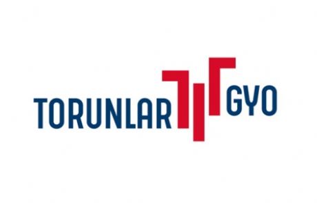 Net Karını 7,5 Kat Artırdı!