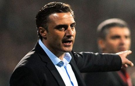 Tayfur Havutçu İle Yollar Ayrıldı