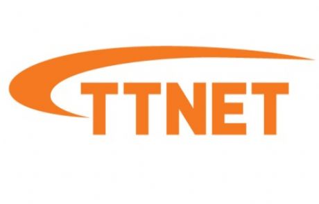 Ttnet, Vergi Rekortmenleri Listesinde