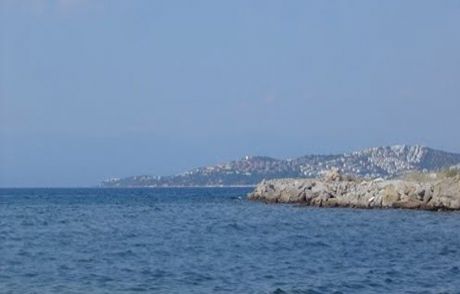Hatay'da Denize Giren 6 Öğrenci Boğuldu