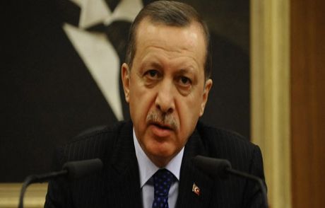 Erdoğan'dan Uludere Açıklaması