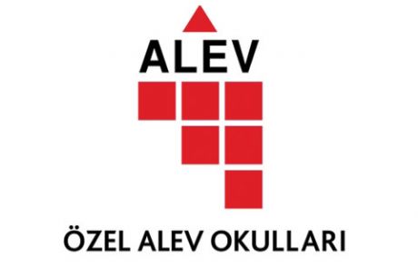 Kısa Film Yarışması Uluslararası Alana Taşınıyor!