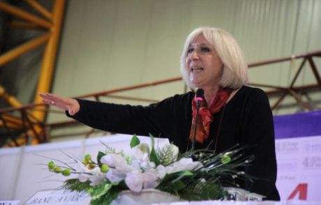 'en Fazla Ev Kilise İzmit'te Var'