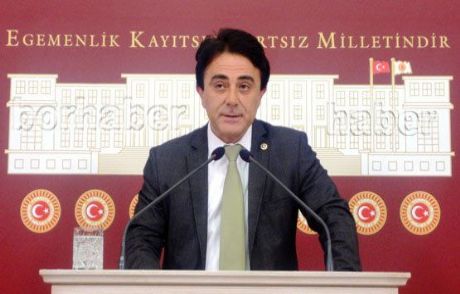 'camilerde Hazine Saklandı'