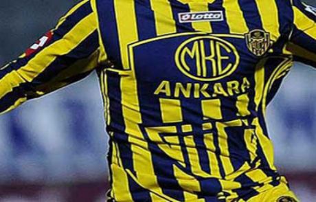 A.gücülü Futbolcu Hayatını Kaybetti!
