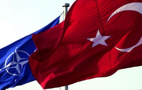 'israil, Erdoğan İstemediği İçin Yok'