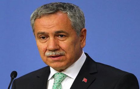 'sporda Ahlak Giderek Yozlaşıyor'