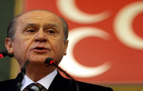 'milli Bayramların İçeriği Sulandırılıyor'