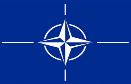 Türkiye Artık 10 Yıldızlı
