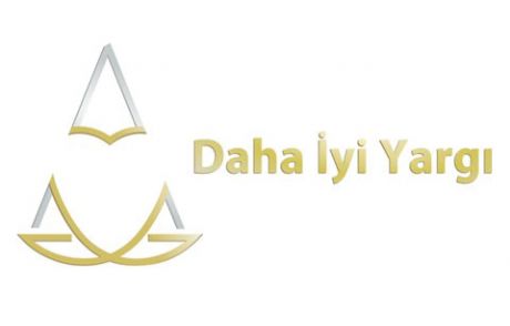 Daha İyi Yargı Topluluğu Çalışmalarına Başladı