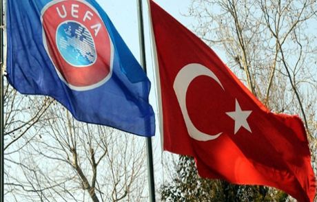 Haberler Kötü, 4 Kulüp Tehlikede!