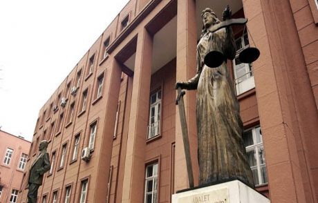 Yargıtay'dan Terör Suçuna Yeni Tanım