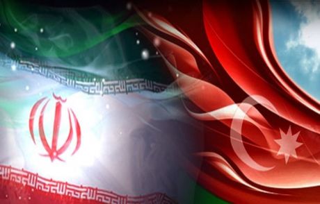 Azerbaycan-iran Arasında Diplomatik Kriz