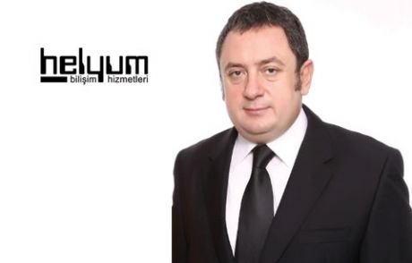 Terörist Mi? Kahraman Mı?