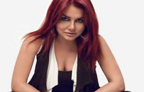 Deniz Seki'ye 6 Yıl 3 Ay Hapis Cezası